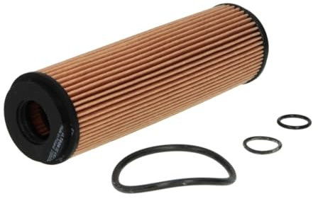 FILTRON OE640/10 à -lfilter