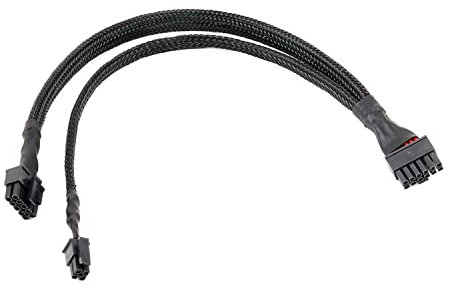 Audison APL2 - AP4D/1D LINK CABLE