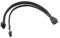 Audison APL2 - AP4D/1D LINK CABLE