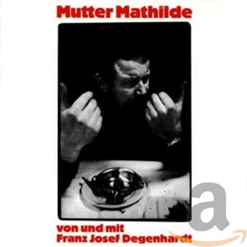 Polydor (Universal Music)