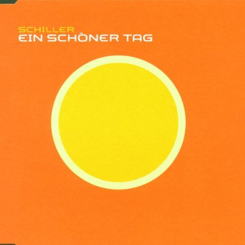 Zeitgeist (Universal Music)