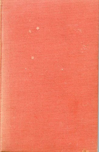 THE DIARY OF THOMAS TURNER OF EAST HOATHLY (1754-1765).