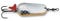 Dam Blinker Fz Doppelt SI/Go 22G