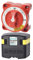 Blue Sea Systems add-a-Battery Kit, blau