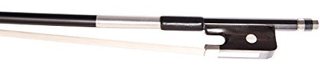 PACATO Carbon Cellobogen 3/4
