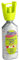 DIAM'S Pintura 3D All Soportes, plata brillante, 37 ml