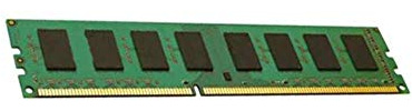 MicroMemory 4GB DDR3 1333MHz memory module ECC
