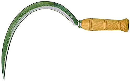 BELLOTA 2550-1 N - Hoz