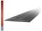 0,5kg 1.4316 MT-308L V2A VA Inox Baguette de Soudure/Électrodes à Fil avec 1,6 Ø mm X 1000 mm pour Acier Inoxydable et Alliage Aciers Stainless Wig/Tig Soudage