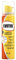 SVITOL, Arexons Sbloccante Spray 75 ml, Lubrificante Multifuzione, Lubrifica e Protegge, Senza Silicone