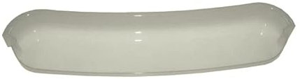 BALCONNET SUPERIEUR OU CENTRAL pour REFRIGERATEUR PROLINE - 9298366
