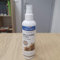 Spray all’erba gatta, 200 ml