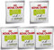 Royal Canin Educ | 5er Pack | 5 x 50 g | Ergänzungsfuttermittel für Hunde | Kalorienarme Belohnung zur Erziehung und Training | Mit Vitaminkomplex zur Unterstützung der Zellen