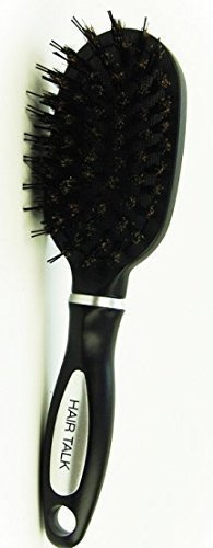Hair Talk Bürste klein
