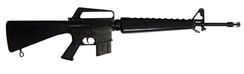 Denix Replica US-M16 A1 Sturmgewehr 1967 USA ,Vietnamkrieg 98 cm