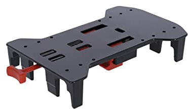 Pletscher Wersa Adapter