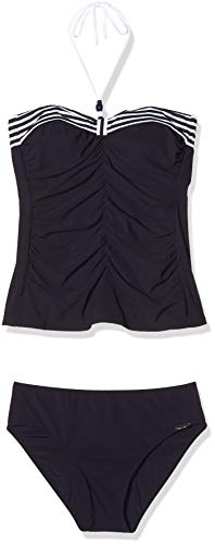 Sunflair Tankini Essential Stripes Tankini Set