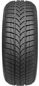 TAURUS 145/80R13 75Q TL TAURUS WINTER 601