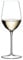 Riedel Sommeliers Riesling Grand Cru/Zinfandel Weinglas, 2 Stück