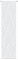 Home fashion SCHIEBEVORHANG DEKOSTOFF Digitaldruck Wave, Stoff, grau, 245 x 60 cm