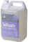 Selden C005 Selfoam Dry Foam Carpet Shampoo, 5 L