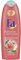 Fa Women Duschgel - Paradise Moments - 3er Pack (3 x 250ml)