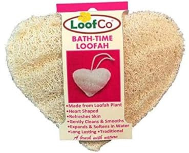 LoofCo 882381