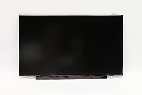 Lenovo 00NY673