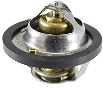 Termostato Honda HONDA XRV 750 AFRICA TWIN 90/03 100120300