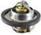 Termostato Honda HONDA XRV 750 AFRICA TWIN 90/03 100120300