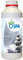 Traitement Spa Anti algues JET35 OCEDIS Gamme O Spa bidon 1L