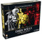 Steamforged Games | Dark Souls: The Board Game | Phantoms Expansion | for 1 to 3 Players Ages 14+ | Game in English