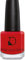 Diego dalla palma Smalto Per Unghie Mediterraneo Nails - 14 ml