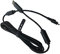 JMXLDS New Replacement USB Cable for Razer Wolverine Ultimate Gaming Controller