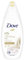 Dove Nourishing Silk Body wash 225 ml