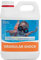 Bluewater 2Kg Shock Chlorine Granules Swimming Pool & Spa