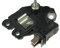AS-PL Regulador de alternador ARE3312(VALEO)