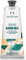 The Body Shop Hand Balm ALMOND MILK for Dry, Sensitive Skin 100 ml