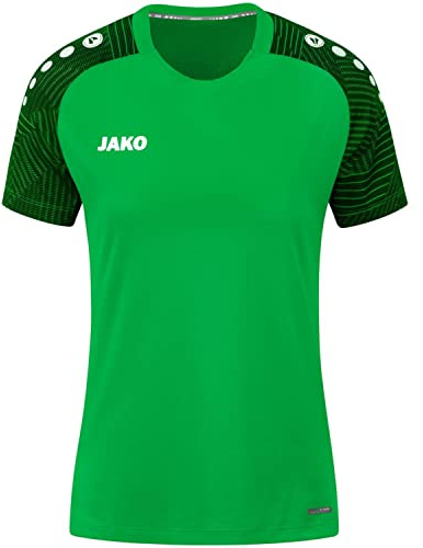 JAKO Damen T-Shirt Performance