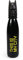 DC Comics - Water Bottles - Batman Metal Water Bottle with 3D Lid 500ml