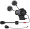 Sena 10S Headset and Intercom - Single