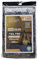 Moqueta para Pintor | 0,9 x 4m – 180g/m² | Fieltro Protector Suelo con Capa Antideslizante – Manta de Mudanza para Suelo. Para Pintores y Trabajos de Bricolaje en Casa.