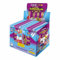 Adrenalyn 2023/2024 005001box50e