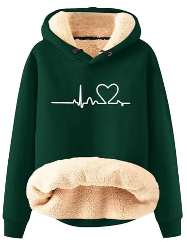 Oversized Hoodie Decke, Plüsch Flanell Decken Hoodie, Weicher und Warmer Decken Pullover, Übergroße Kuschel Pulli mit Reißverschluss, Oversized Hoodie Damen Meine Bestellungen Anzeigen