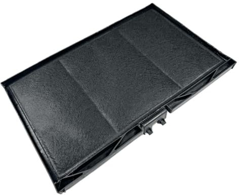 AIR2GO Aktivkohlefilter als Ersatz für Blaupunkt 11025805 / 5Z 51ITB1X4