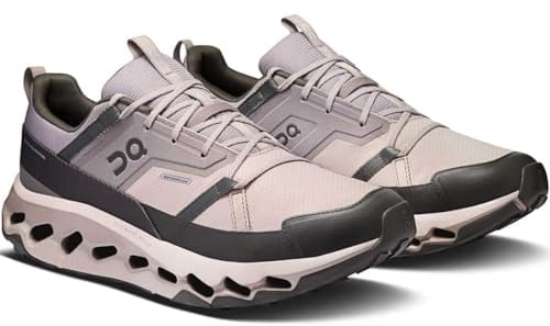 On Damen CloudhorizonSneaker | Wanderschuhe