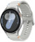 Samsung Galaxy Watch7 44mm LTE Reloj Smartwatch Gris