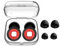 Katyjun Loop Earplugs Quiet, Ohrstöpsel zum Schlafen, Schnarchstille Schlafen