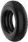 ZENO Wheelbarrow Wheel Tyre and Inner Tube 3.50-8 | Wheelbarrow Tyre for Hand Trolley, Wheelbarrow, Garden Cart | 14 Tyre & Tube | 35 PSI Maximum Inflation (1)