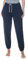 Mey Nachtwäsche Serie Relaxed Nights Damen Yoga Pants Deep Shadow L(L)
